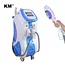IPL Skin Rejuvenation Hair Removal Ipl Hair Salon Equipment Cosmetic Elso Epilation Machine